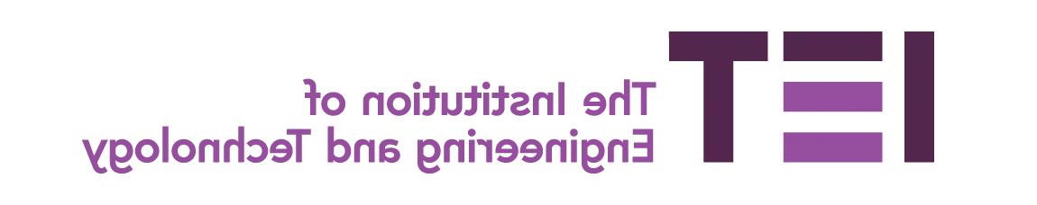 新萄新京十大正规网站 logo主页:http://qsmcdg.accessoclienti.com